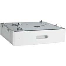 Lexmark 47B0110 Sheet Drawer
