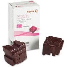 Xerox XER108R00927 Solid Ink Stick