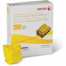 Xerox XER108R00952 Solid Ink Stick