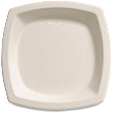 Solo SCC6PSC2050 Table Ware