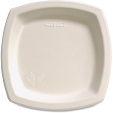 Solo SCC8PSC2050 Table Ware