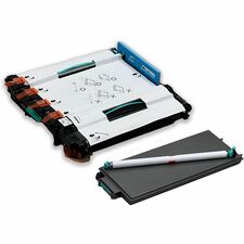 Lexmark 40X6011 Transfer Belt and Roll - Laser