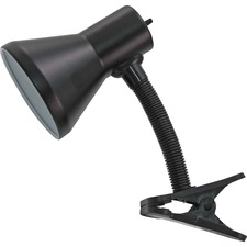 Advantus LEDL9089 Clip-on Lamp