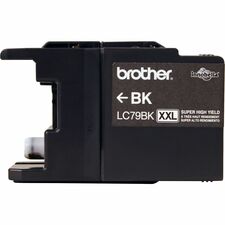 Product image for BRTLC79BK