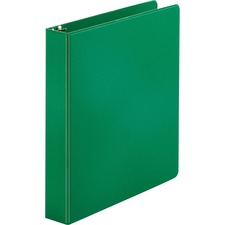 Business Source BSN28557 Reference Binder