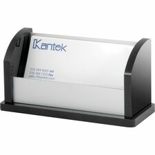 Product image for KTKBA330