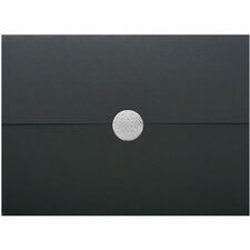 St. James FST83566 Certificate Holder