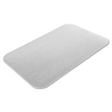 Desktex FLRFPDE1924P Desk Mat