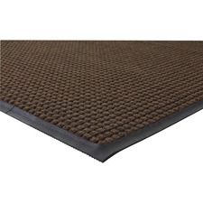 Genuine Joe GJO58842 Floor Mat