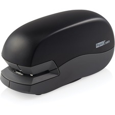Rapid RPD73126 Electric Stapler
