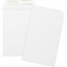 Business Source BSN42117 Envelope