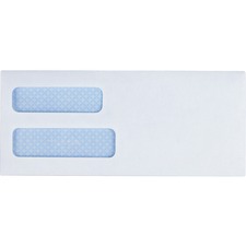 Business Source BSN42204 Envelope