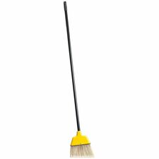 Genuine Joe GJO58562 Manual Broom