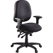 LLR60538 - Lorell High Performance Task Chair