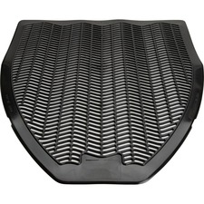 Genuine Joe GJO58330 Urinal Mat