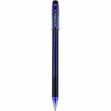 Uni-Ball SAN1768012 Gel Pen