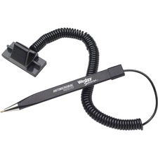 MMF MMF25828604 Countertop/Security Pen