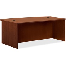 HON BSXBL2111A1A1 Desk Shell