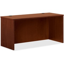 HON BSXBL2123A1A1 Credenza Shell