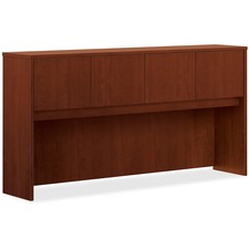 HON BSXBL2180A1A1 Hutch
