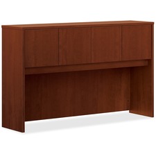 HON BSXBL2183A1A1 Hutch