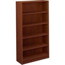 HON BSXBL2194A1A1 Bookcase