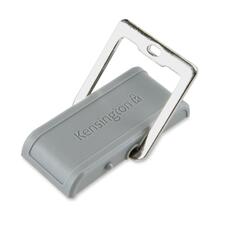 Kensington KMW64613 Cable Tying