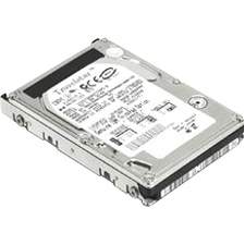 IBM-IMSourcing 73.40 GB Hard Drive - 3.5" Internal - SCSI (Ultra320 SCSI)