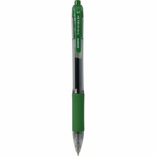 Zebra Pen ZEB46880 Gel Pen