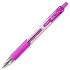 Zebra Pen ZEB46860 Gel Pen