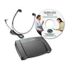 Sanyo SYOFSUSBPROUL Transcription Kit