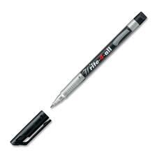 Schwan-STABILO SWSS5646 Dry Erase Marker