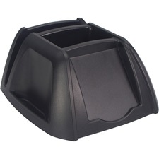 Storex STX70163U06C Desktop Organizer