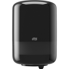 TORK TRK559028A Hand Towel Dispenser