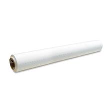 Bienfang SBA340140 Tracing Paper