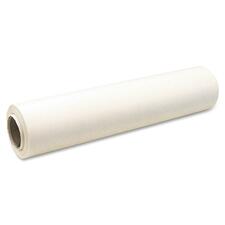 Bienfang SBA240321 Tracing Paper