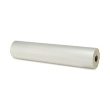 Royal Sovereign RSI0152705001 Laminating Roll
