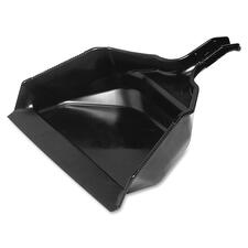 Rubbermaid RUB9B5900BLA Scope Dust Pan