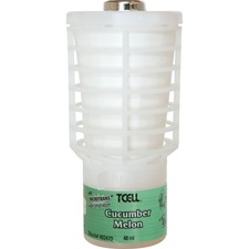 RCP402470 - Rubbermaid Commercial TCell Dispenser Fragrance Refill