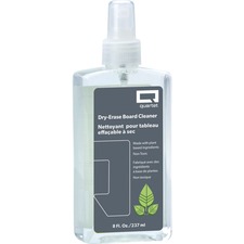 Quartet QRT20070 Dry Erase Board Eraser