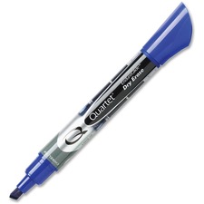 Quartet QRT03963 Dry Erase Marker