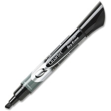 Quartet QRT02888 Dry Erase Marker