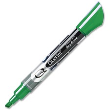 Quartet QRT00165 Dry Erase Marker
