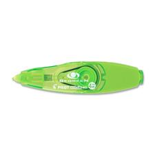 BeGreen PILCRTR4GRBG Correction Tape Refill