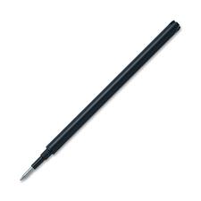 Pilot PILBLSFR7BE Gel Pen Refill