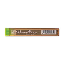 Pilot PILBGPPL7HB Pencil Refill