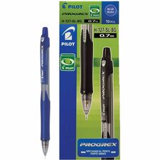BeGreen PILBGH127SLBE Mechanical Pencil
