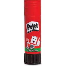 Henkel PRI442204 Glue Stick