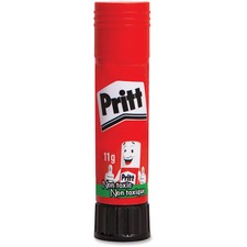 Henkel PRI442203 Glue Stick