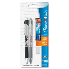 Paper Mate Design Mechanical Pencil